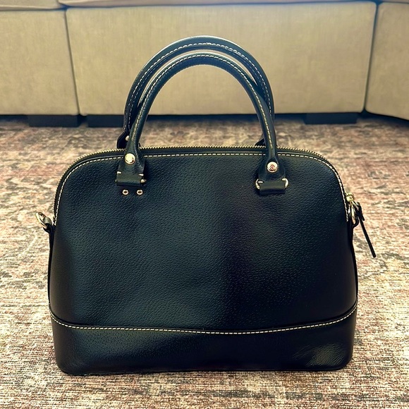 Kate Spade Handbag - Picture 3 of 6